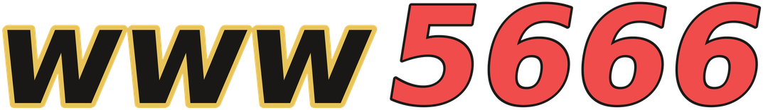 www5666 logo