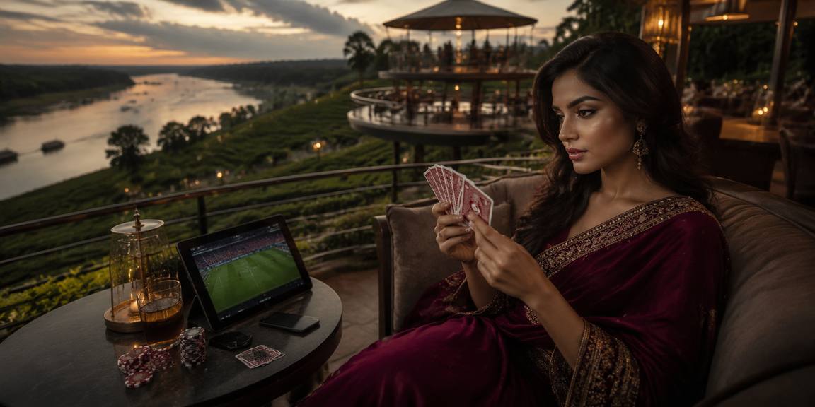 www5666 স্পোর্টসবুক