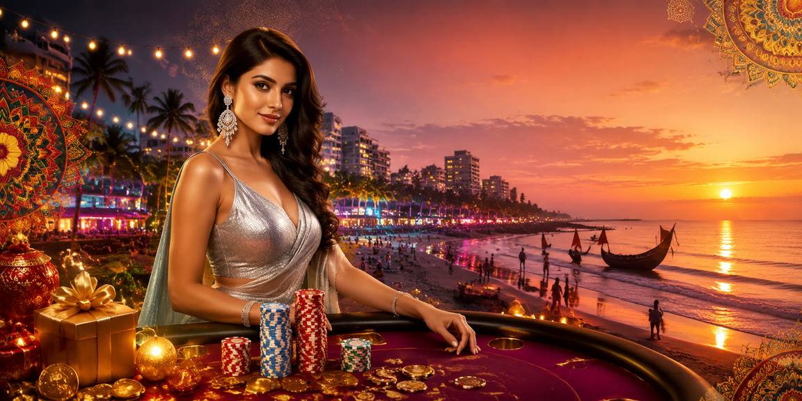 www5666 আপনার তথ্য আমাদের কাছে নিরাপদ